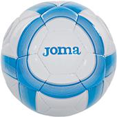 Joma EGEO.SALA.62 Size 4 Soccer Balls (6 Pack)