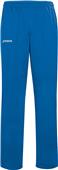 Joma Champion II Womens Microfiber Polyester Pants Joma Champion II Womens Microfiber Polyester Pants