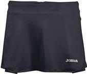 Joma Campus Womens Polyester Skirt