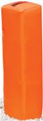 Bison Weighted Football Goal Line End Markers Bison Weighted Football Goal Line End Markers