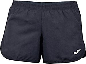 Joma Womens Combi Microfiber Running Shorts