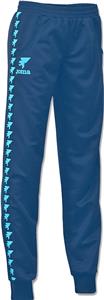 Joma Womens Origen Polyester Long Pants