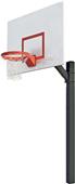 Bison Ultimate Jr. Rectangular Playground System Bison Ultimate Jr. Rectangular Playground System