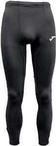 Joma Womens Compression Running Pants