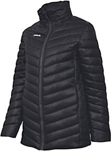 Joma Alaska Waterproof Womens Outdoor Jacket