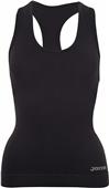 Joma Brama Womens Sleeveless Compression Top Joma Brama Womens Sleeveless Compression Top