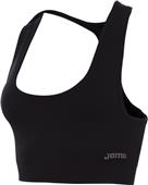 Joma Brama Womens Sports Bra Compression Top Joma Brama Womens Sports Bra Compression Top