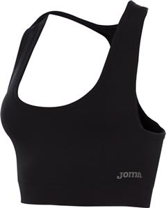 Joma Brama Womens Sports Bra Compression Top