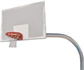 Bison Extended Mega-Duty Basketball PR79XL Package Bison Extended Mega-Duty Basketball PR79XL Package