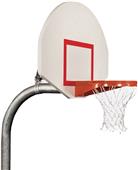 Bison Heavy-Duty Playground PR55 Package Bison Heavy-Duty Playground PR55 Package