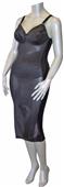 All-in-One Control Slip with Bra-Closeout All-in-One Control Slip with Bra-Closeout
