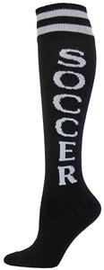 Nouvella SOCCER Urban Socks