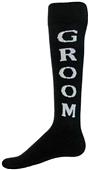 Nouvella GROOM Urban Socks Nouvella GROOM Urban Socks