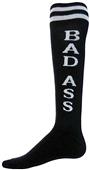 Nouvella BAD ASS Urban Socks Nouvella BAD ASS Urban Socks