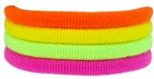 Red Lion Mini Headbands (Set/4) - Closeout Red Lion Mini Headbands (Set/4) - Closeout