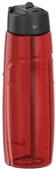 NIKE T1 Flow 32oz Water Bottles NIKE T1 Flow 32oz Water Bottles