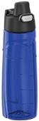 NIKE T1 Hydro Flow 24oz Water Bottles NIKE T1 Hydro Flow 24oz Water Bottles