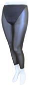 Womens Pant Liner Shapewear-Closeout Womens Pant Liner Shapewear-Closeout