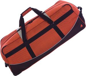 Athalon 42" Bigger and Better Wheeling Duffel