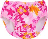 Tuga Sunwear Tropical Punch Reusable Swim Diaper Tuga Sunwear Tropical Punch Reusable Swim Diaper