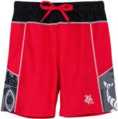 Tuga Sunwear Boys South Swell Swim Shorts Tuga Sunwear Boys South Swell Swim Shorts