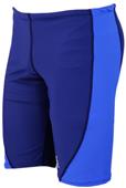 Plangea Sport Sun Protective Boys Solid Jammers Plangea Sport Sun Protective Boys Solid Jammers