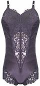 Extra Firm Shaping Body Briefer Shapewear-Closeout Extra Firm Shaping Body Briefer Shapewear-Closeout