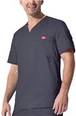 Dickies Adult GenFlex Youtility Top Dickies Adult GenFlex Youtility Top