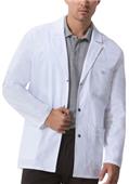 Dickies Adult Youtility Mens Lab Coat Dickies Adult Youtility Mens Lab Coat