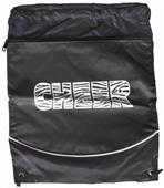 Pizzazz "Cheer" Deluxe Stringpack Pizzazz "Cheer" Deluxe Stringpack