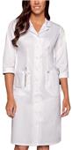 Dickies Women's Professional 3/4 Sleeve Dress Dickies Women's Professional 3/4 Sleeve Dress