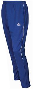 men's soccer warm up pants