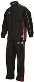 Admiral Milano Soccer Warm Up Jacket & Pant Set CO Admiral Milano Soccer Warm Up Jacket & Pant Set CO