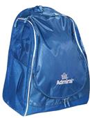 Admiral Pro Soccer Backpacks 0910 - Closeout Admiral Pro Soccer Backpacks 0910 - Closeout