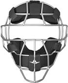 ALL-STAR FM4000 S7 MVP Baseball Catcher's Mask ALL-STAR FM4000 S7 MVP Baseball Catcher's Mask