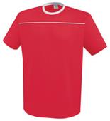 High Five HORIZON Soccer Jerseys-Closeout High Five HORIZON Soccer Jerseys-Closeout