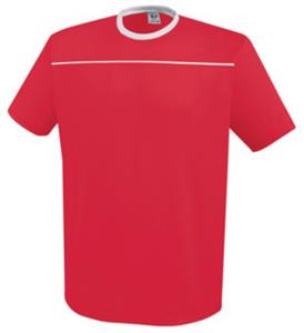 High Five HORIZON Soccer Jerseys