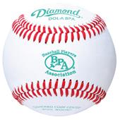Diamond DOL-A BPA Raised Seam Baseballs Diamond DOL-A BPA Raised Seam Baseballs