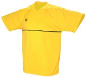 Admiral Santos Soccer Jerseys - Closeout Admiral Santos Soccer Jerseys - Closeout