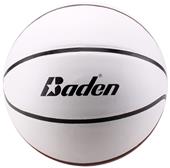 Baden Autograph Promotional Composite Basketball Baden Autograph Promotional Composite Basketball