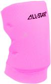 ALL-STAR Pink Softball Short Knee Pads (Singles) ALL-STAR Pink Softball Short Knee Pads (Singles)