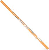 Harrow Womens Lacrosse Title IX Straight Shaft Harrow Womens Lacrosse Title IX Straight Shaft