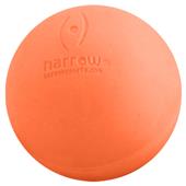 Harrow Lacrosse Game Ball Harrow Lacrosse Game Ball