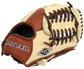 Diamond M-Trap 11.75" Fielder's Gloves Diamond M-Trap 11.75" Fielder's Gloves