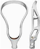 Mens Lacrosse H2 Strung & Unstrung Head Mens Lacrosse H2 Strung & Unstrung Head