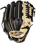 ALL-STAR System Seven Baseball Pitching/3B Gloves ALL-STAR System Seven Baseball Pitching/3B Gloves