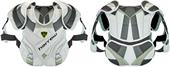Harrow Lacrosse Vanquish Shoulder Pads Harrow Lacrosse Vanquish Shoulder Pads