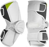 Harrow Lacrosse Vanquish Elbow Guard Harrow Lacrosse Vanquish Elbow Guard