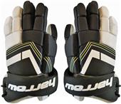Harrow Mens Advanced Starter Lacrosse Gloves Harrow Mens Advanced Starter Lacrosse Gloves