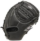 Diamond DCM-C330 Baseball 33" Catcher's Mitts Diamond DCM-C330 Baseball 33" Catcher's Mitts